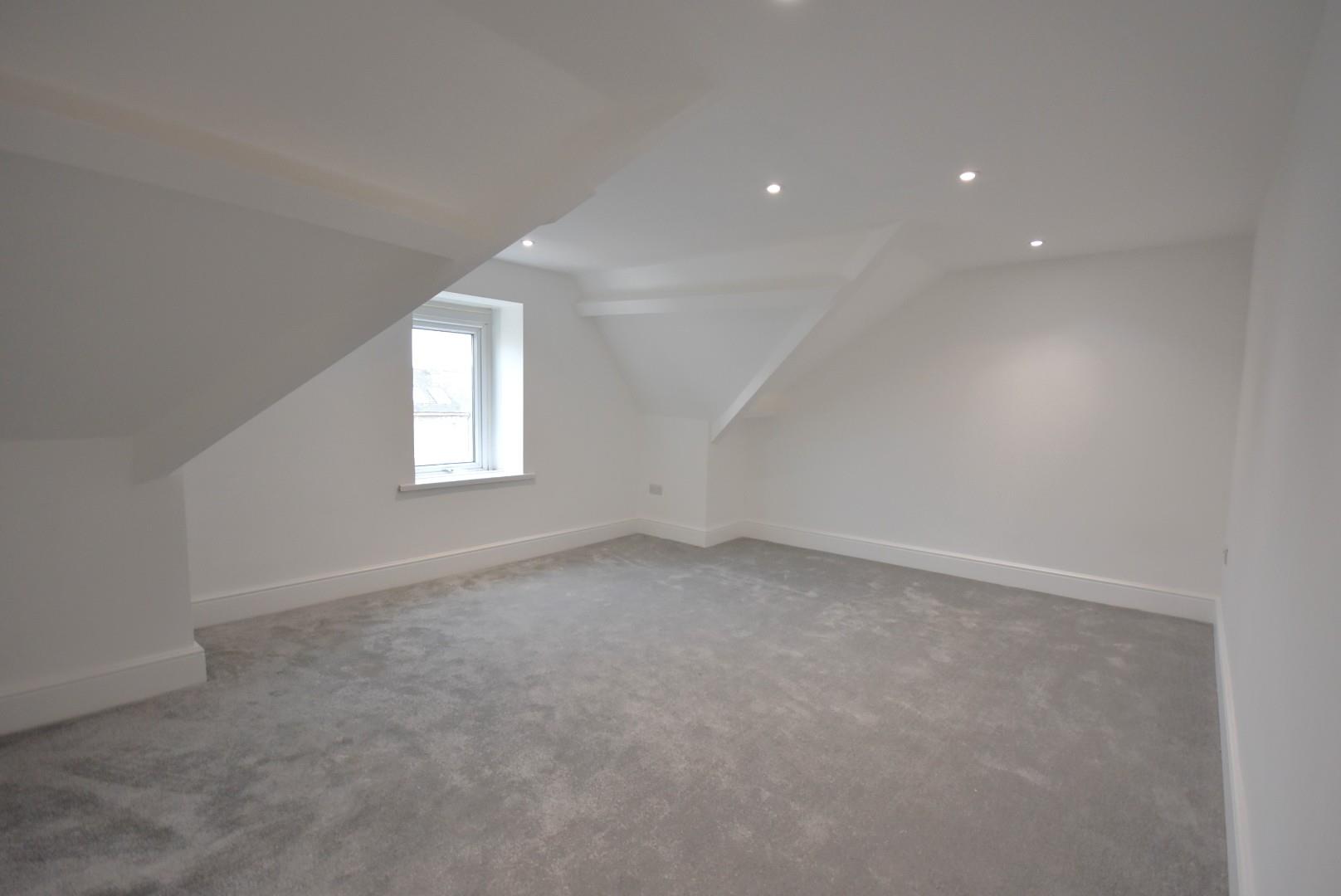 34b Windsor Terrace, Penarth, CF64 1AB